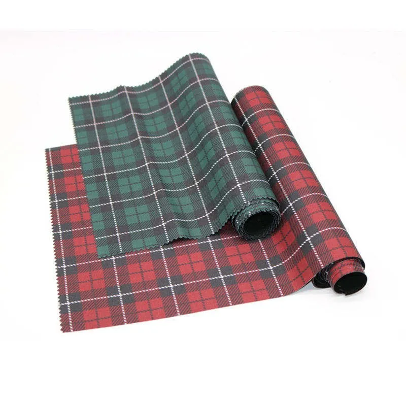 material 600D oxford