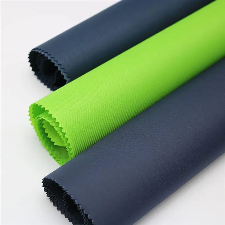 600D Ύφασμα Οξφόρδης